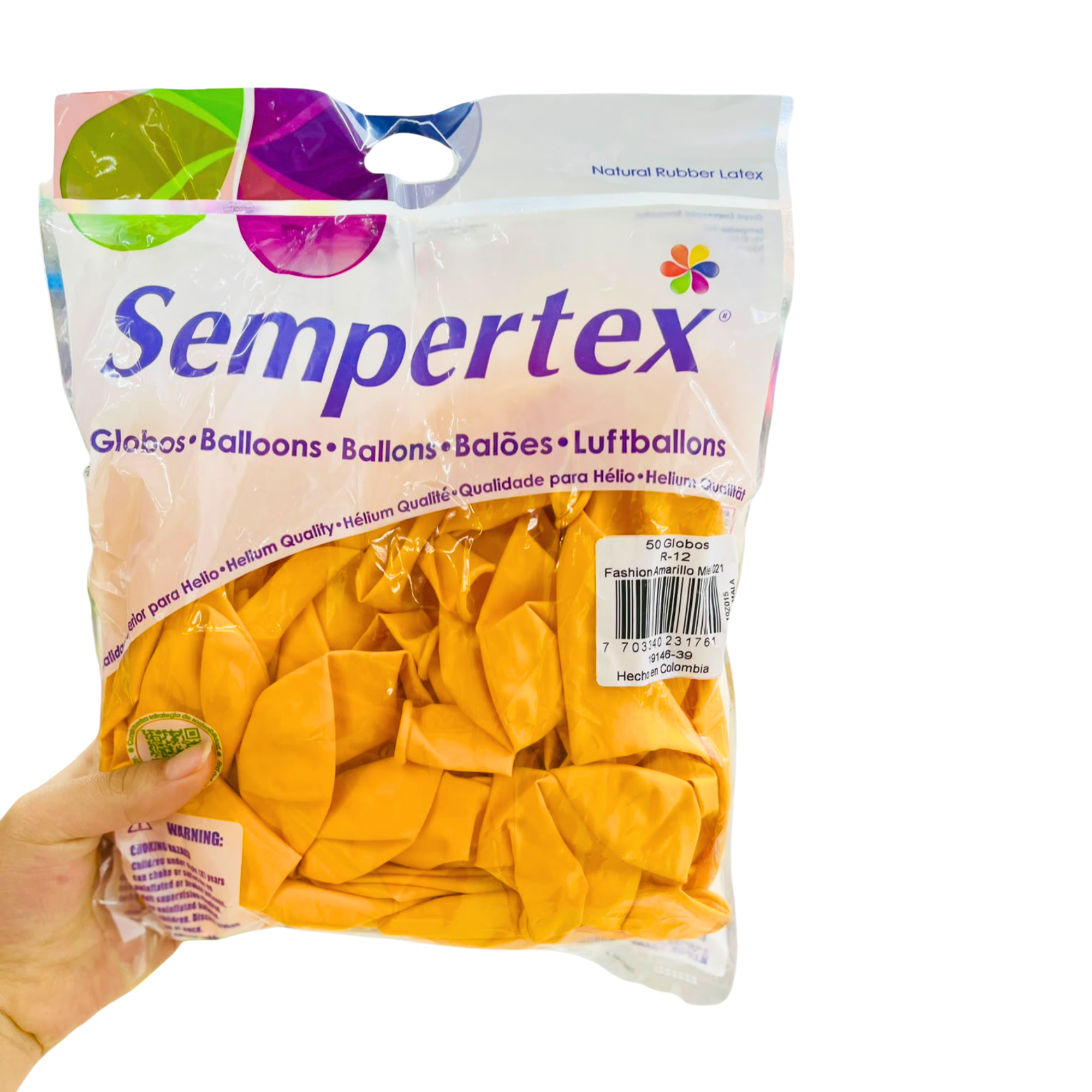 Sempertex