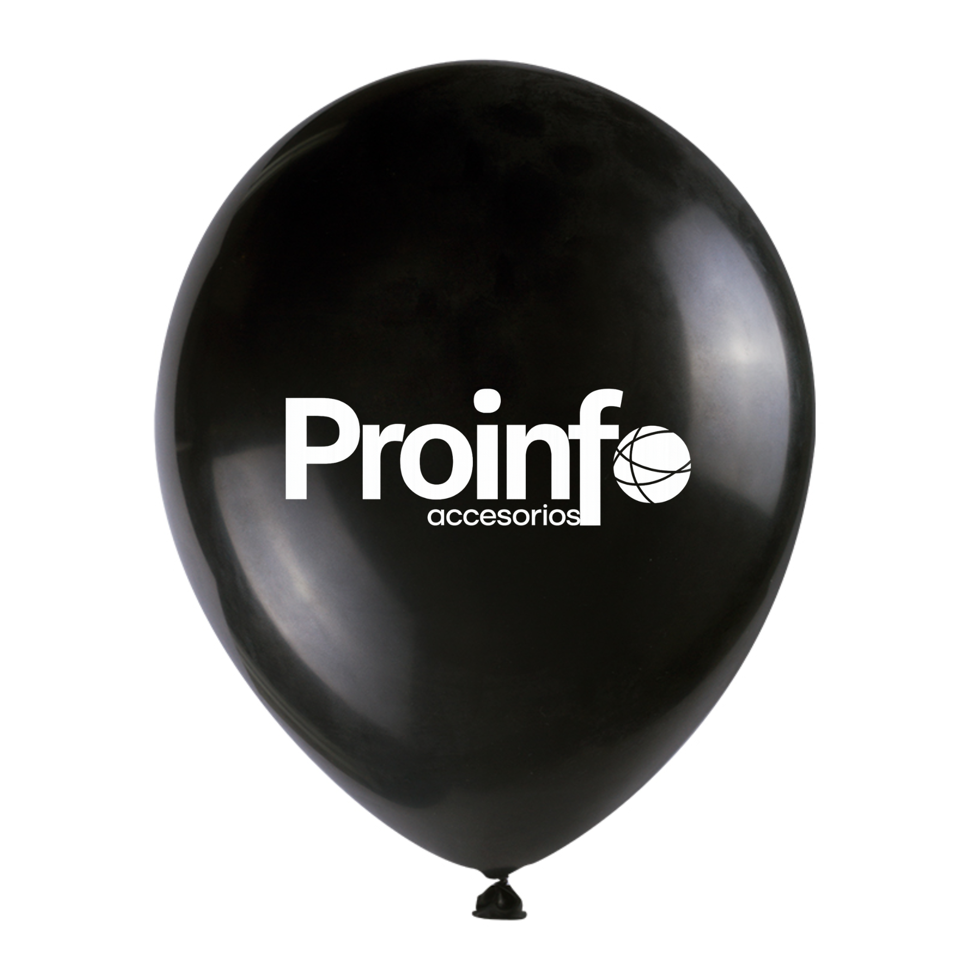 GLOBO PROINFO (1)