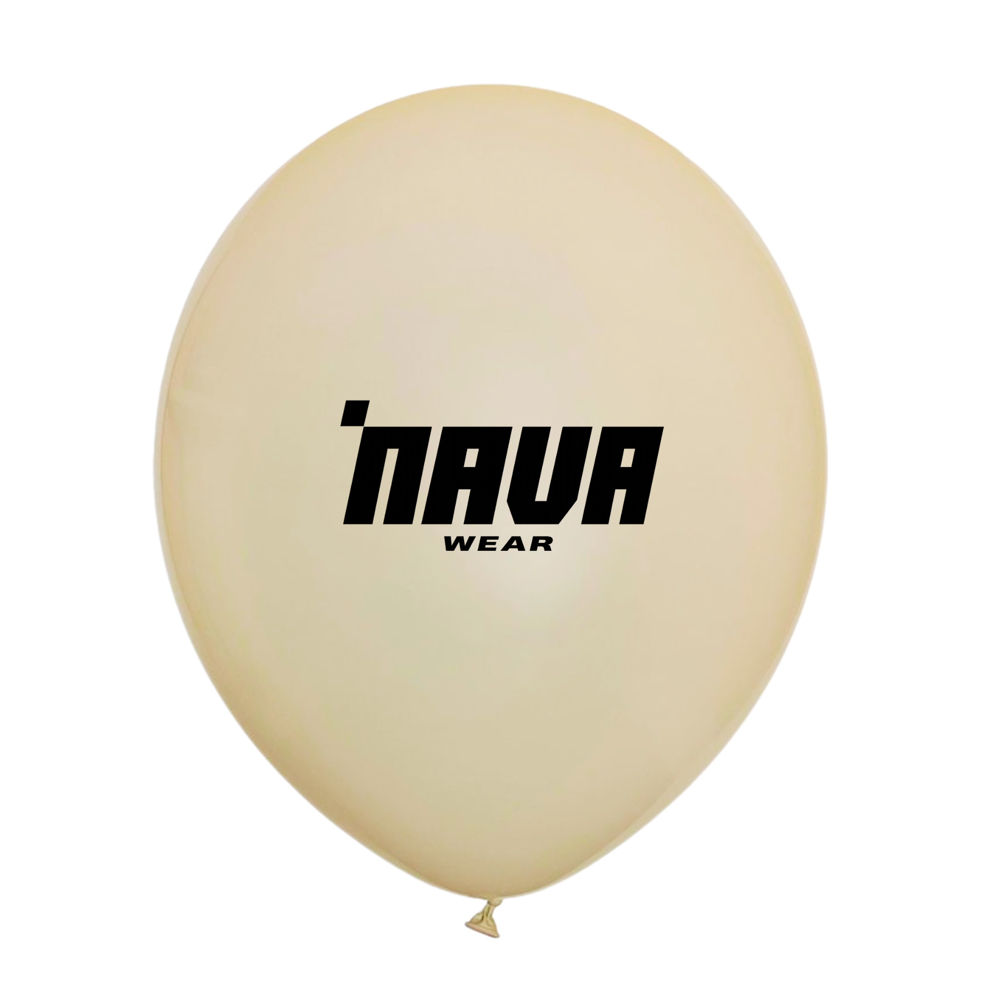 Globo NAVA