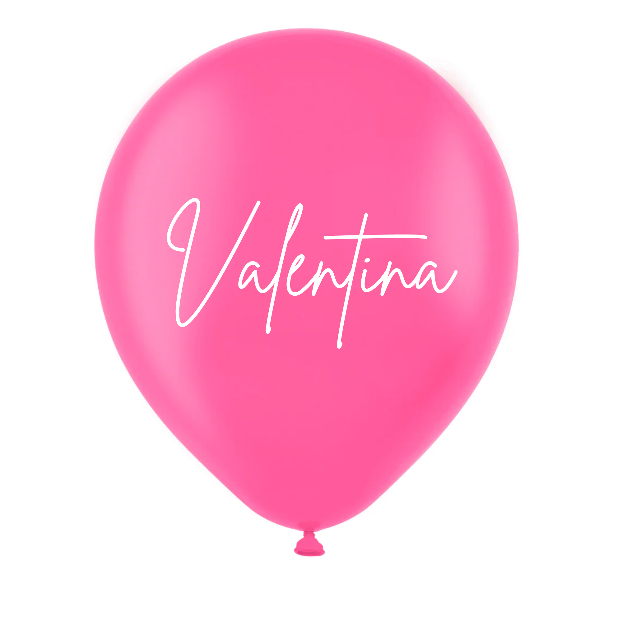 Valentina